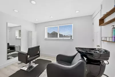 5079 S 2825 W, Roy, UT 84067 - Photo 26