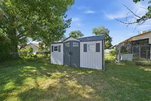 5079 S 2825 W, Roy, UT 84067 - Photo 34