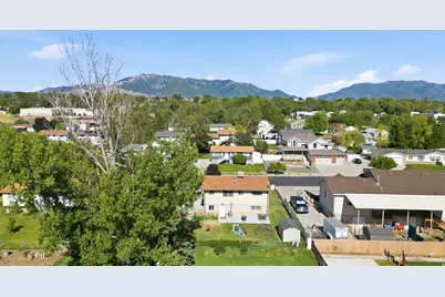 5079 S 2825 W, Roy, UT 84067 - Photo 40