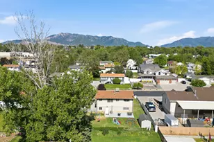 5079 S 2825 W, Roy, UT 84067 - Photo 40