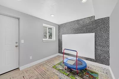 5079 S 2825 W, Roy, UT 84067 - Photo 32