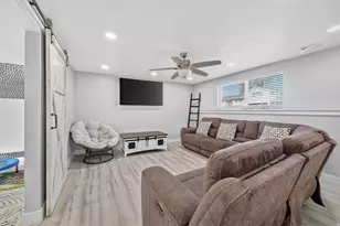5079 S 2825 W, Roy, UT 84067 - Photo 28