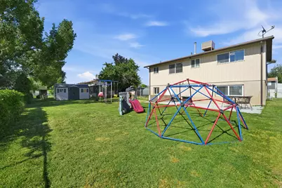 5079 S 2825 W, Roy, UT 84067 - Photo 36