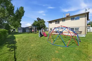 5079 S 2825 W, Roy, UT 84067 - Photo 36