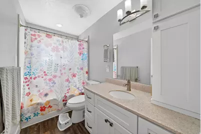 5079 S 2825 W, Roy, UT 84067 - Photo 24