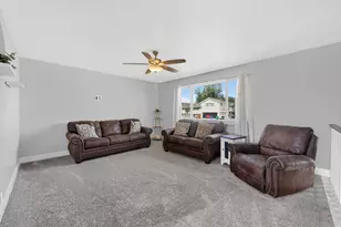 5079 S 2825 W, Roy, UT 84067 - Photo 8