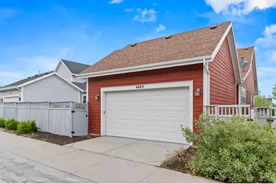 4403 W South Jordan Pkwy, South Jordan, UT 84009 - Photo 38