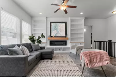 4403 W South Jordan Pkwy, South Jordan, UT 84009 - Photo 8