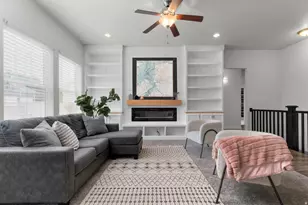 4403 W South Jordan Parkway, South Jordan, UT 84009 - Photo 8