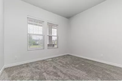 4403 W South Jordan Pkwy, South Jordan, UT 84009 - Photo 22