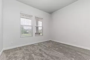 4403 W South Jordan Parkway, South Jordan, UT 84009 - Photo 22