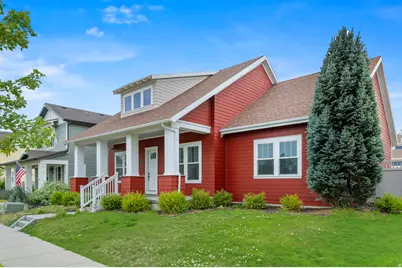 4403 W South Jordan Pkwy, South Jordan, UT 84009 - Photo 4