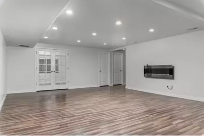 4403 W South Jordan Pkwy, South Jordan, UT 84009 - Photo 32