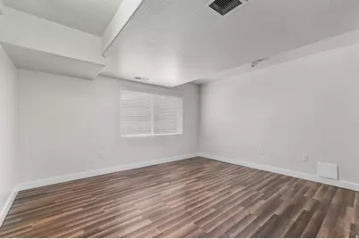 4403 W South Jordan Pkwy, South Jordan, UT 84009 - Photo 28