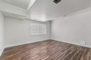 4403 W South Jordan Parkway, South Jordan, UT 84009 - Photo 28
