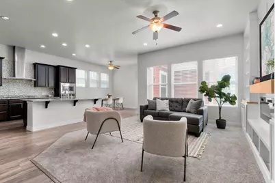 4403 W South Jordan Pkwy, South Jordan, UT 84009 - Photo 10