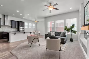 4403 W South Jordan Parkway, South Jordan, UT 84009 - Photo 10