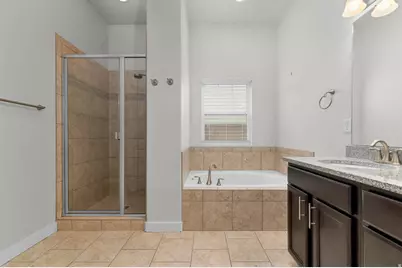 4403 W South Jordan Pkwy, South Jordan, UT 84009 - Photo 18