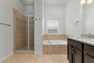 4403 W South Jordan Parkway, South Jordan, UT 84009 - Photo 18