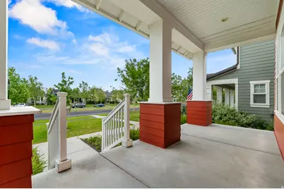 4403 W South Jordan Pkwy, South Jordan, UT 84009 - Photo 4