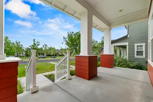 4403 W South Jordan Parkway, South Jordan, UT 84009 - Photo 4
