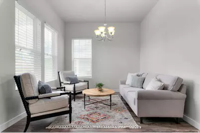 4403 W South Jordan Pkwy, South Jordan, UT 84009 - Photo 6