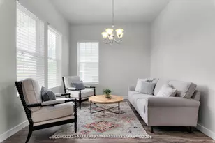4403 W South Jordan Parkway, South Jordan, UT 84009 - Photo 6