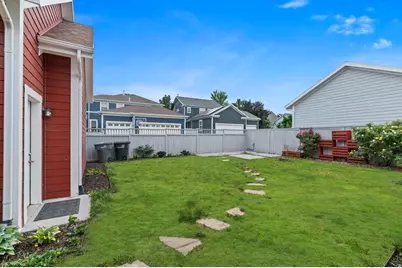 4403 W South Jordan Pkwy, South Jordan, UT 84009 - Photo 34