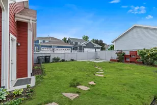 4403 W South Jordan Parkway, South Jordan, UT 84009 - Photo 34