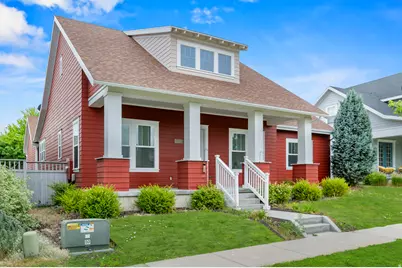 4403 W South Jordan Pkwy, South Jordan, UT 84009 - Photo 2
