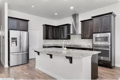 4403 W South Jordan Pkwy, South Jordan, UT 84009 - Photo 10