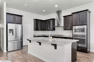 4403 W South Jordan Parkway, South Jordan, UT 84009 - Photo 10