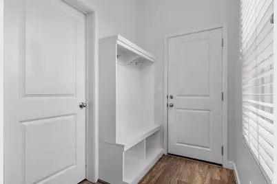 4403 W South Jordan Pkwy, South Jordan, UT 84009 - Photo 14