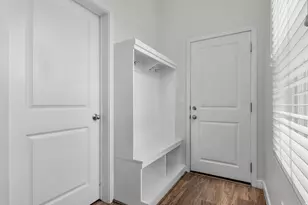 4403 W South Jordan Parkway, South Jordan, UT 84009 - Photo 14