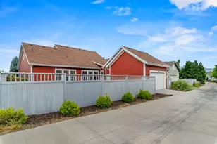 4403 W South Jordan Parkway, South Jordan, UT 84009 - Photo 38