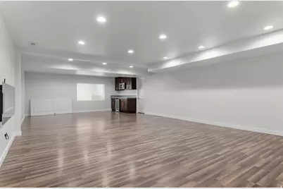 4403 W South Jordan Pkwy, South Jordan, UT 84009 - Photo 24