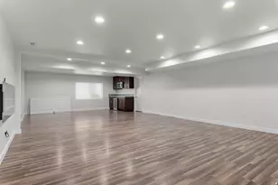 4403 W South Jordan Parkway, South Jordan, UT 84009 - Photo 24