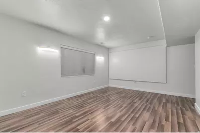 4403 W South Jordan Pkwy, South Jordan, UT 84009 - Photo 34