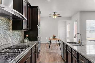 4403 W South Jordan Pkwy, South Jordan, UT 84009 - Photo 12