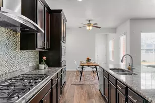 4403 W South Jordan Parkway, South Jordan, UT 84009 - Photo 12