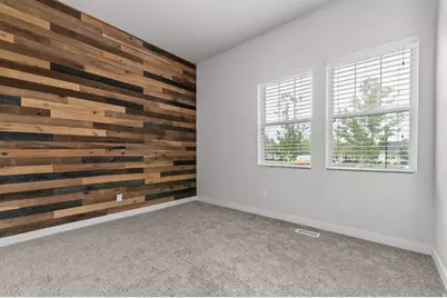 4403 W South Jordan Pkwy, South Jordan, UT 84009 - Photo 20