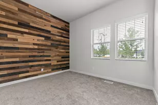 4403 W South Jordan Parkway, South Jordan, UT 84009 - Photo 20