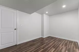4403 W South Jordan Parkway, South Jordan, UT 84009 - Photo 26