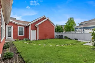 4403 W South Jordan Parkway, South Jordan, UT 84009 - Photo 36
