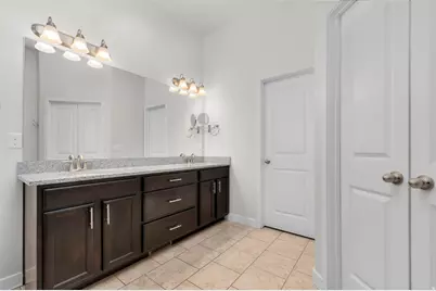 4403 W South Jordan Pkwy, South Jordan, UT 84009 - Photo 18