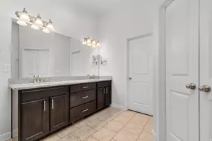 4403 W South Jordan Parkway, South Jordan, UT 84009 - Photo 18
