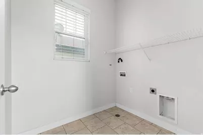 4403 W South Jordan Pkwy, South Jordan, UT 84009 - Photo 24