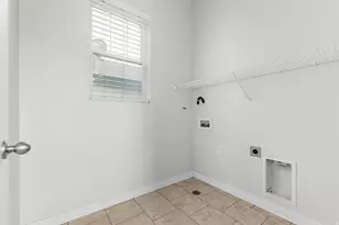 4403 W South Jordan Parkway, South Jordan, UT 84009 - Photo 24