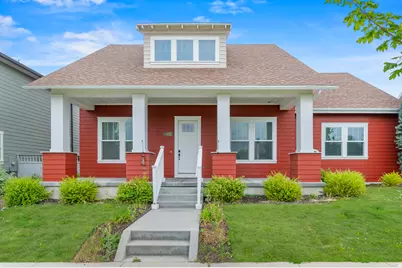 4403 W South Jordan Pkwy, South Jordan, UT 84009 - Photo 1