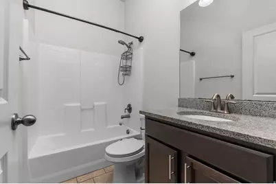 4403 W South Jordan Pkwy, South Jordan, UT 84009 - Photo 22